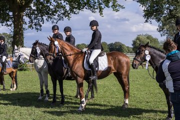 Bild 207 - Pony Akademie Turnier